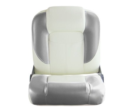 AQUA MARINE - Folding Boat Seat